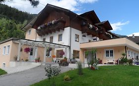 Pension Maier
